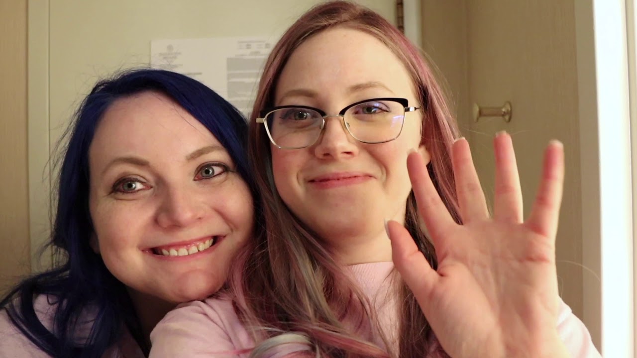 Vlog: Chicago Planner Conference