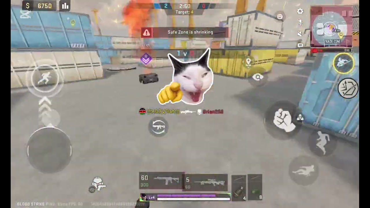 Me rage baiting a noob 