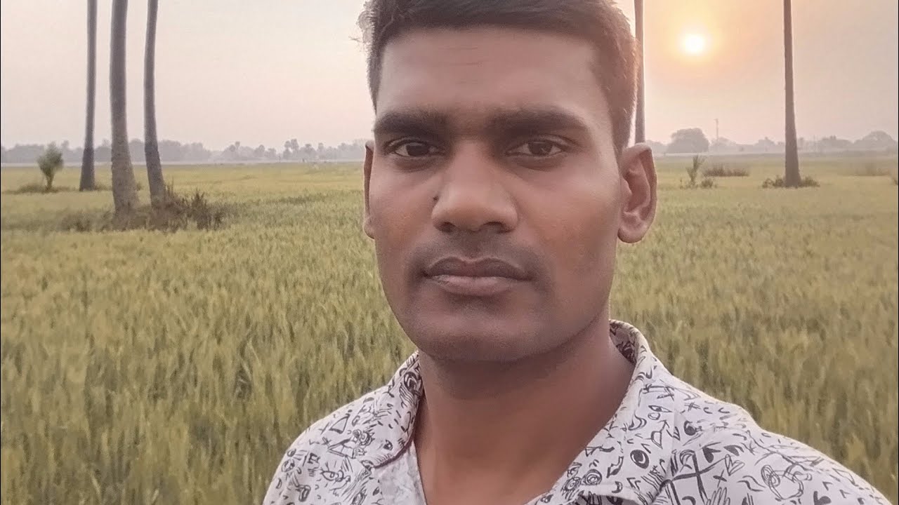 AJAY singh rajput is live!