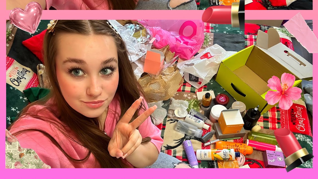 Unpacking/ ПОТРАТИЛА ВСЕ ДЕНЬГИ НА ЗЯ?!/ ВЫБРОШЕННЫЕ ДЕНЬГИ!/ Мои подарки на 8 марта 🌷