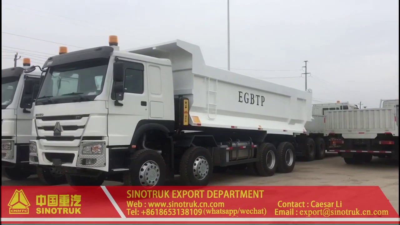 Dump truck china,Chinese dump truck manufacturers, 25 ton dump truck,40 ton dump truck for sale