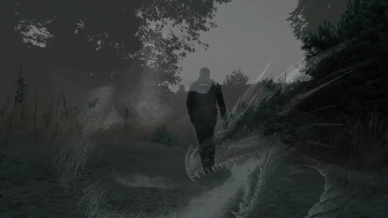 Das(X)Periment - Kampflos aufgegeben