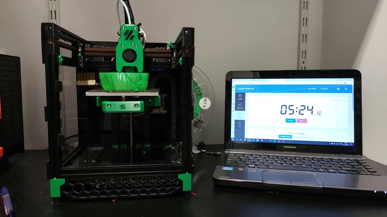 #SUNLUHalloweenContest voron0.1-self sourced