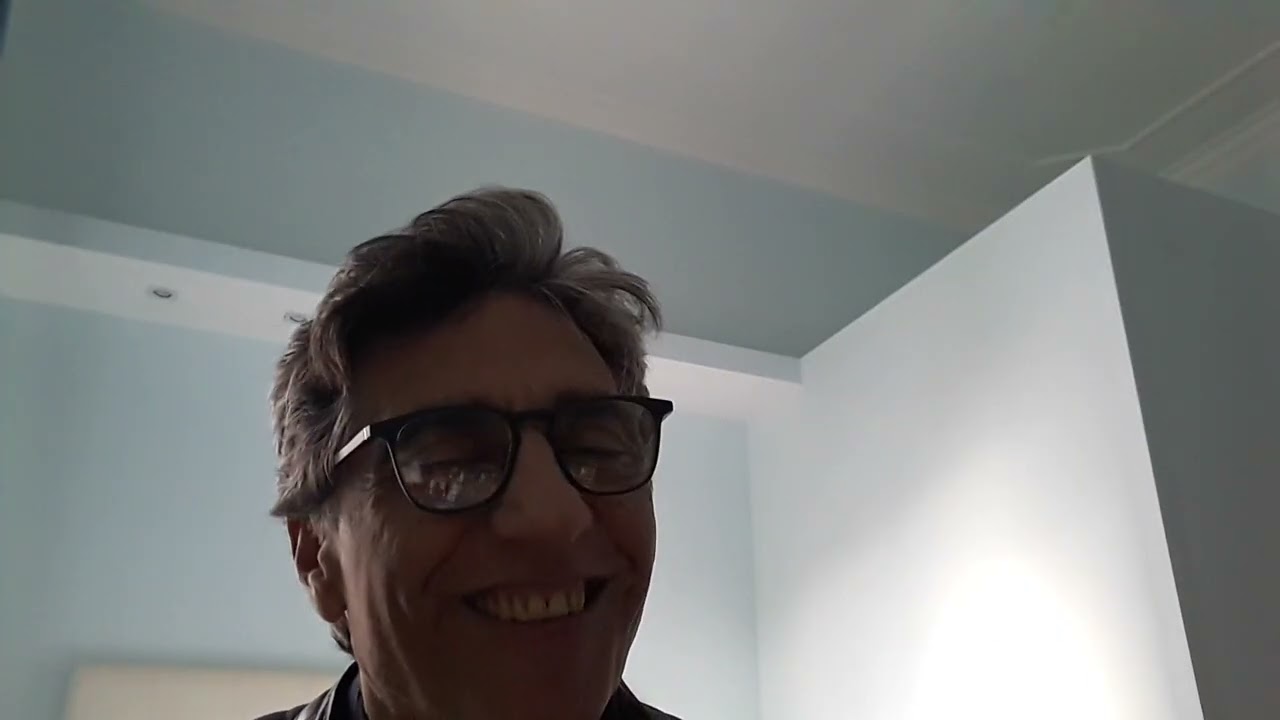 16.1 LA TEORIA DELLE (SUPER)STRINGHE