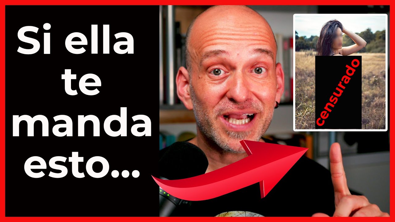 3 PROBLEMAS de interacción y una fácil SOLUCIÓN | habilidades SOCIALES para adultos con cerebro