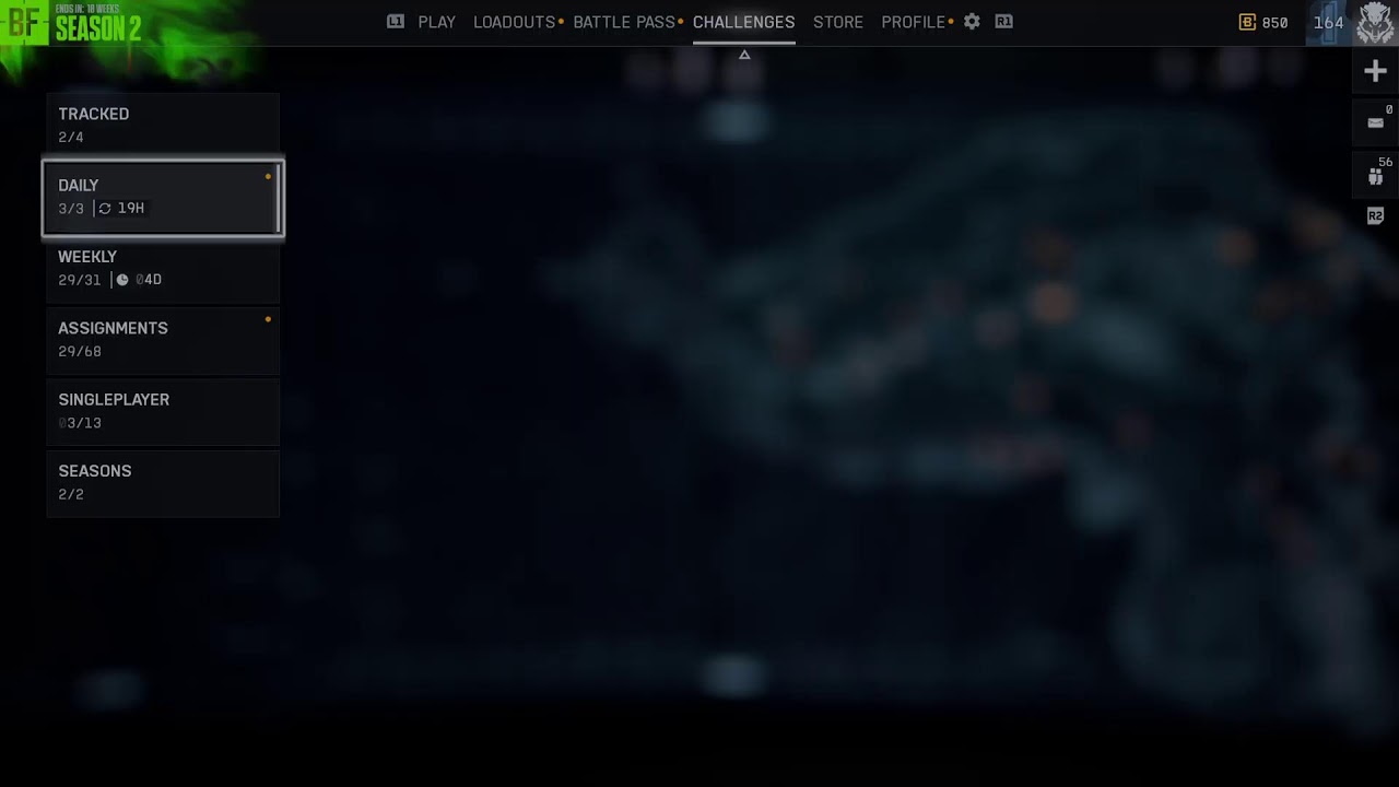 BATTLEFIELD 6 season 2 gameplay