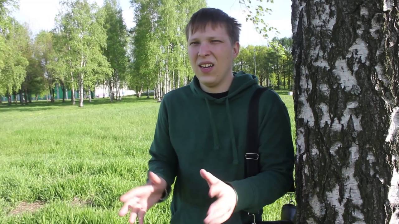 Поездка на 3000 км на ниссан ноут. Итоги. Сколько потрачено средств.