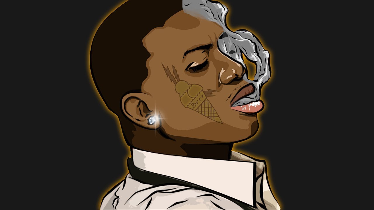 (FREE) Gucci Mane x Young Dolph Type Beat - 