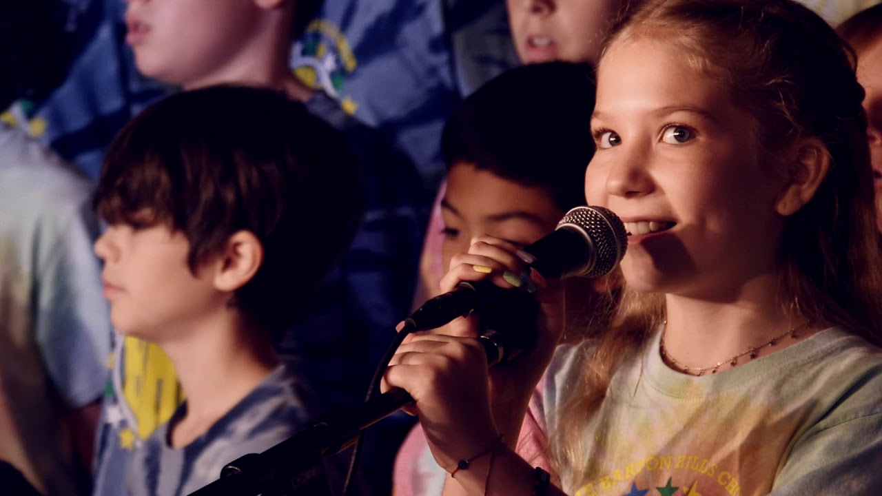 Schoolhouse Rock by the BHC