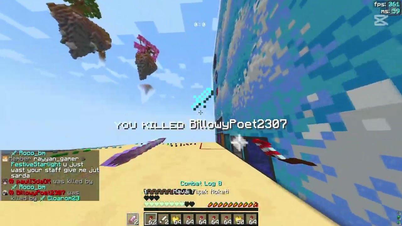 Blissmc.org#3montage