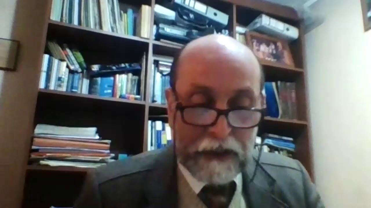 MATE JURÍDICO DR ARROYO. EJECUCIÓN DE SENTENCIA LABORAL- ALTERNATIVAS ANTE LA APARENTE INSOLVENCIA.