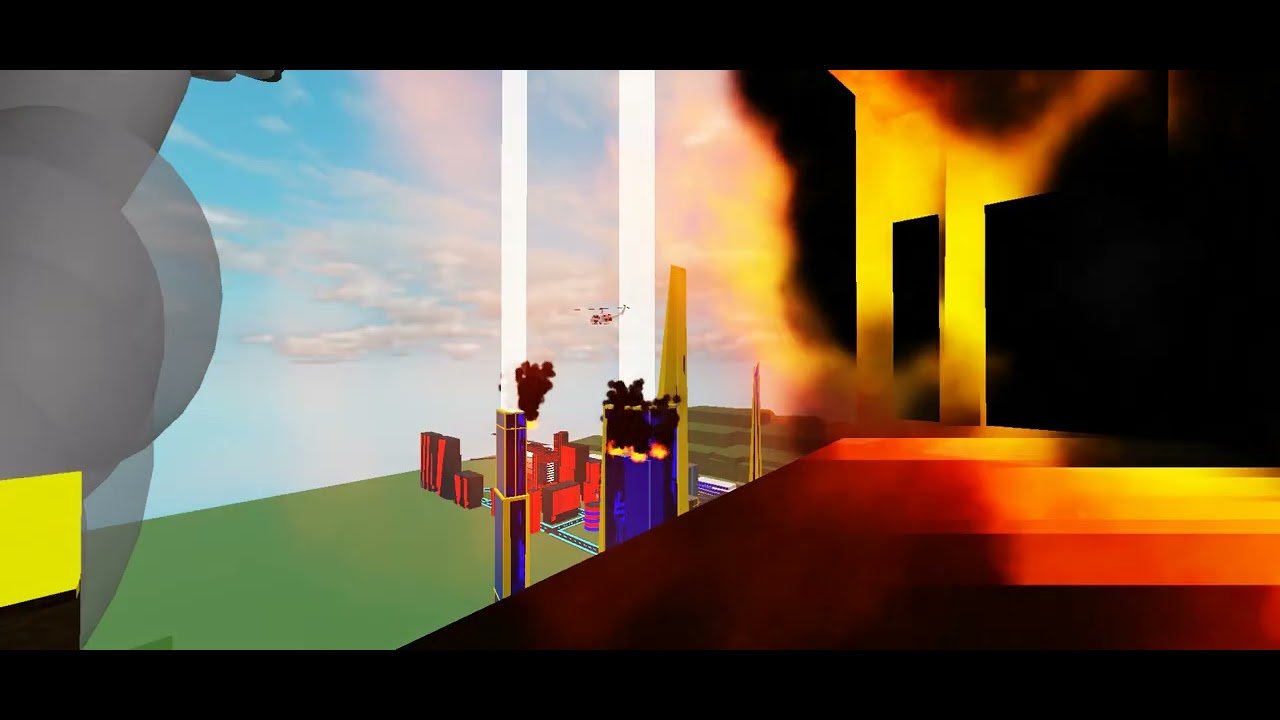 2-8-26 Event_3_burning