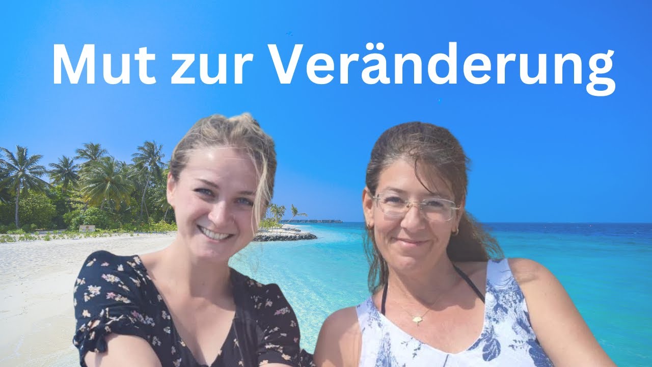 MLM Erfahrungen: Erfolg, Zweifel und echte Persönlichkeitsentwicklung