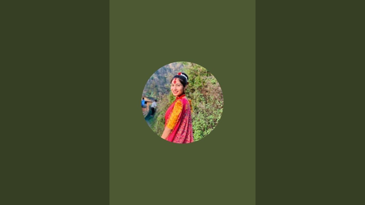 अर्गानिक लोक दोहोरी