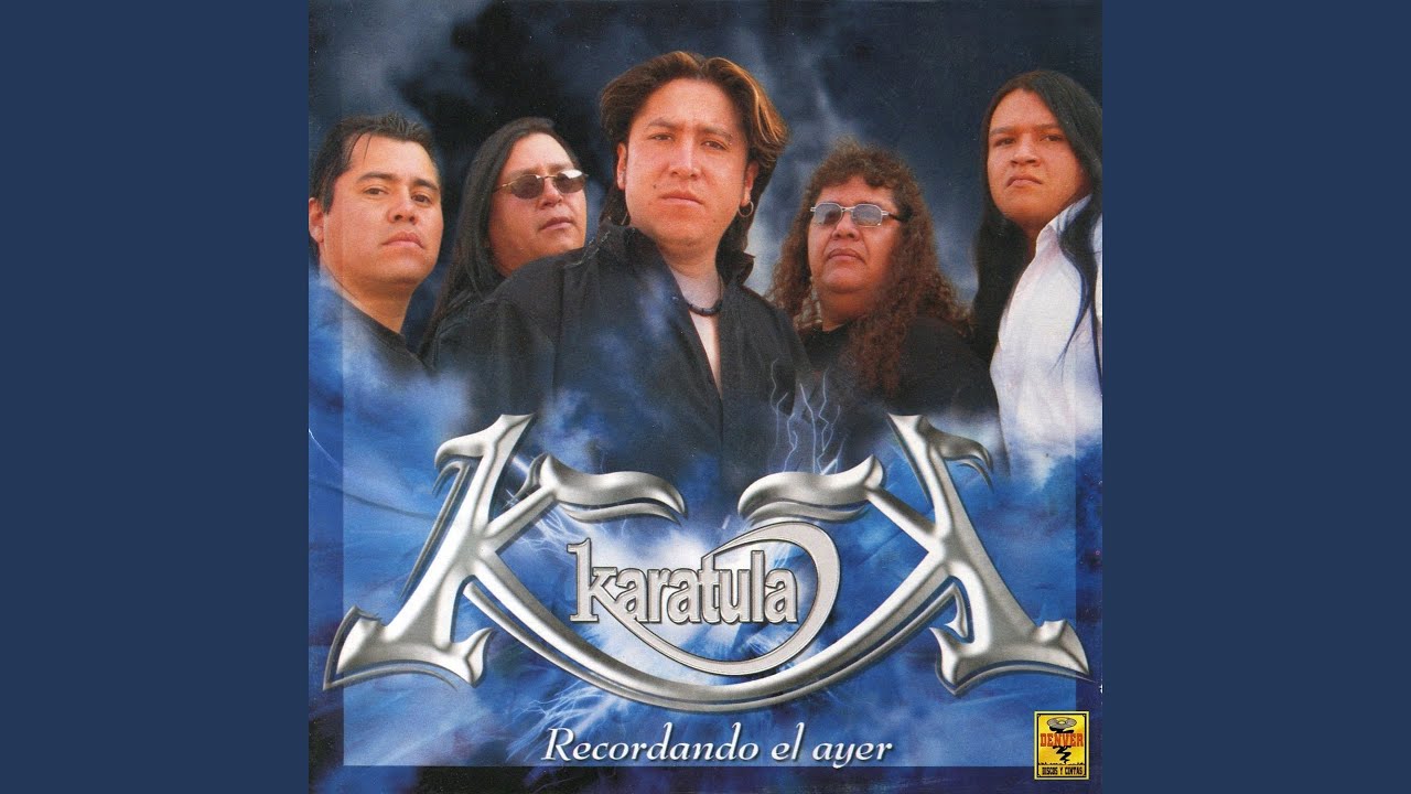 Lo Prefiero Así
