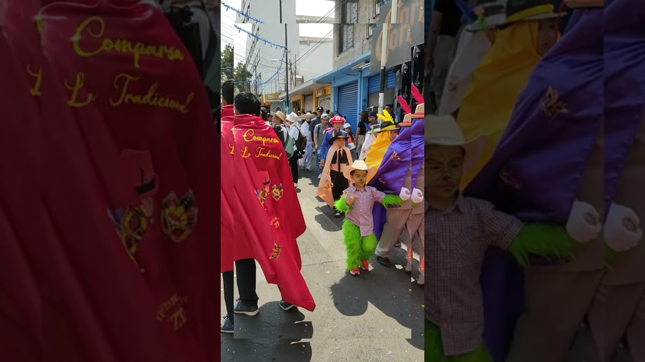 24 de febrero de 2026