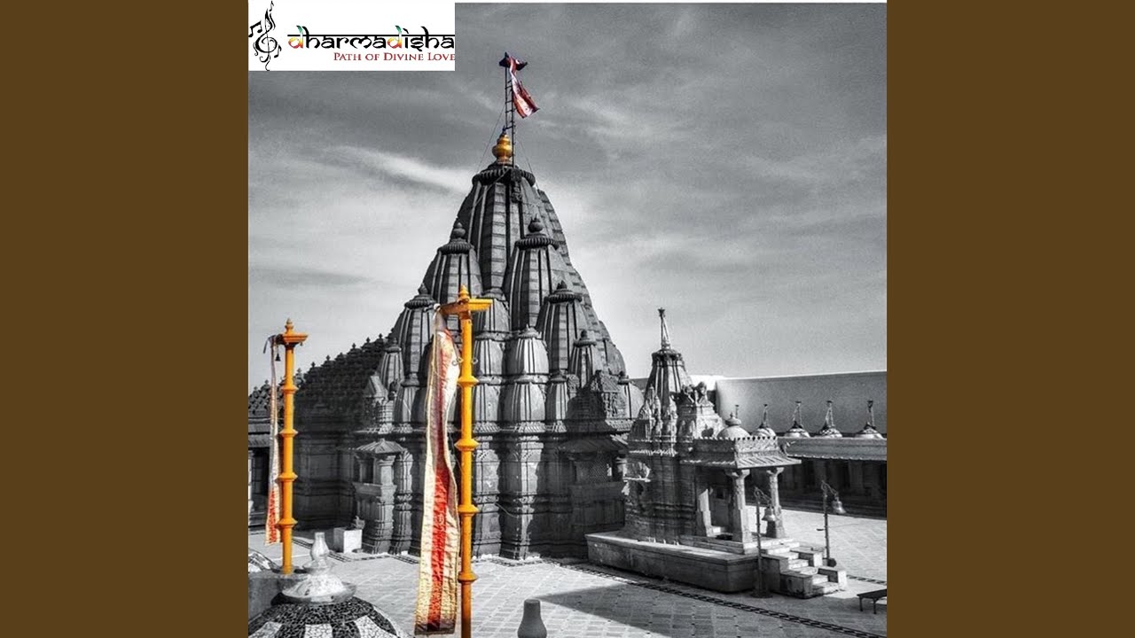 Girnar Chalisa Gujarati, Pt. 31 to 40