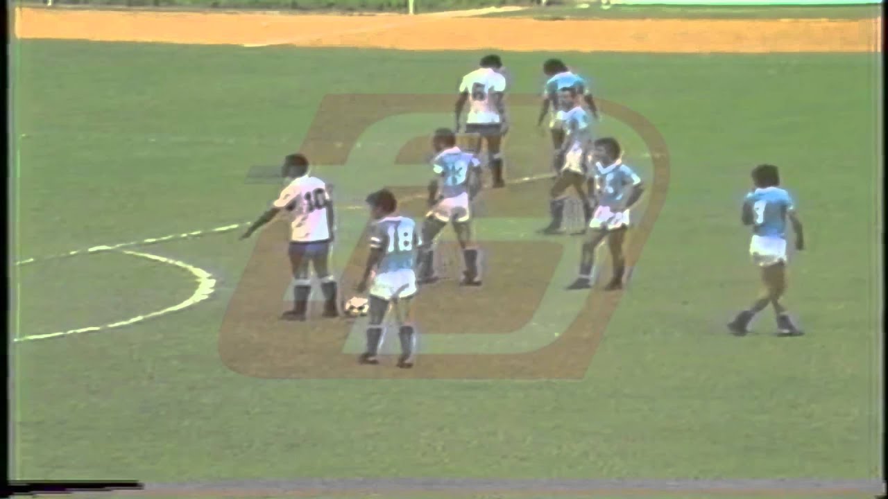 Blooming 8 - 0 Deportivo Italia, Record de goles de Juan Carlos Sanchez por Copa Libertadores