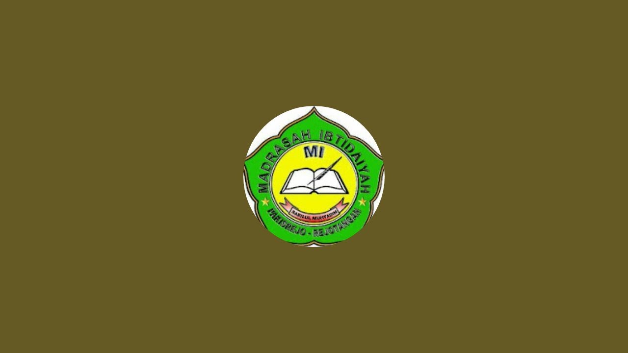 MI PLUS SABILUL MUHTADIN sedang live sekarang!