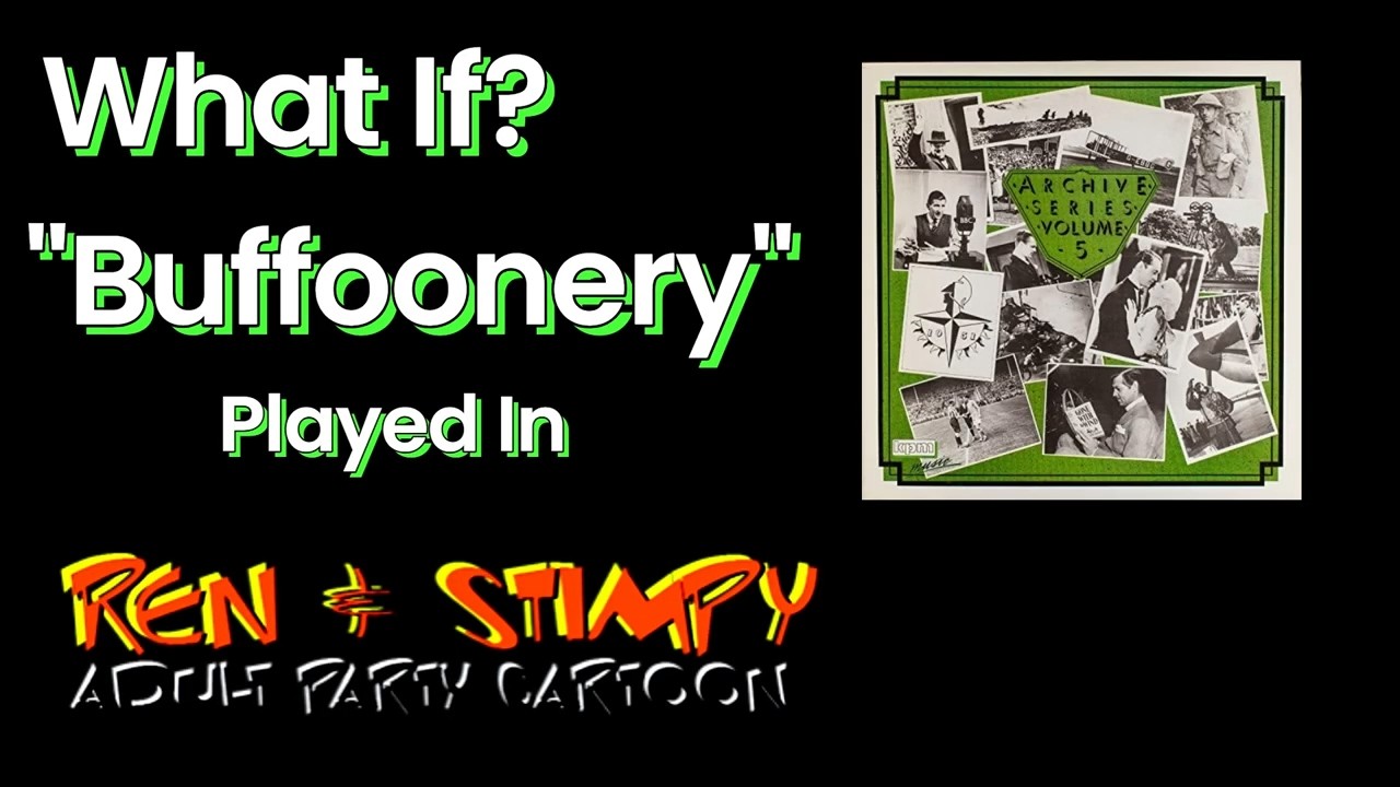 What If 