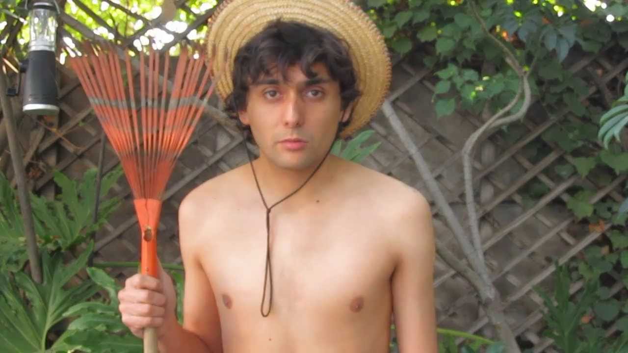 Problemas Cotidianos