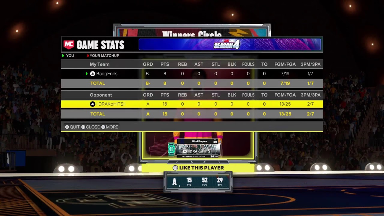 NEW PURE POINT FORWARD! twitch! follow! yt! Sigs!