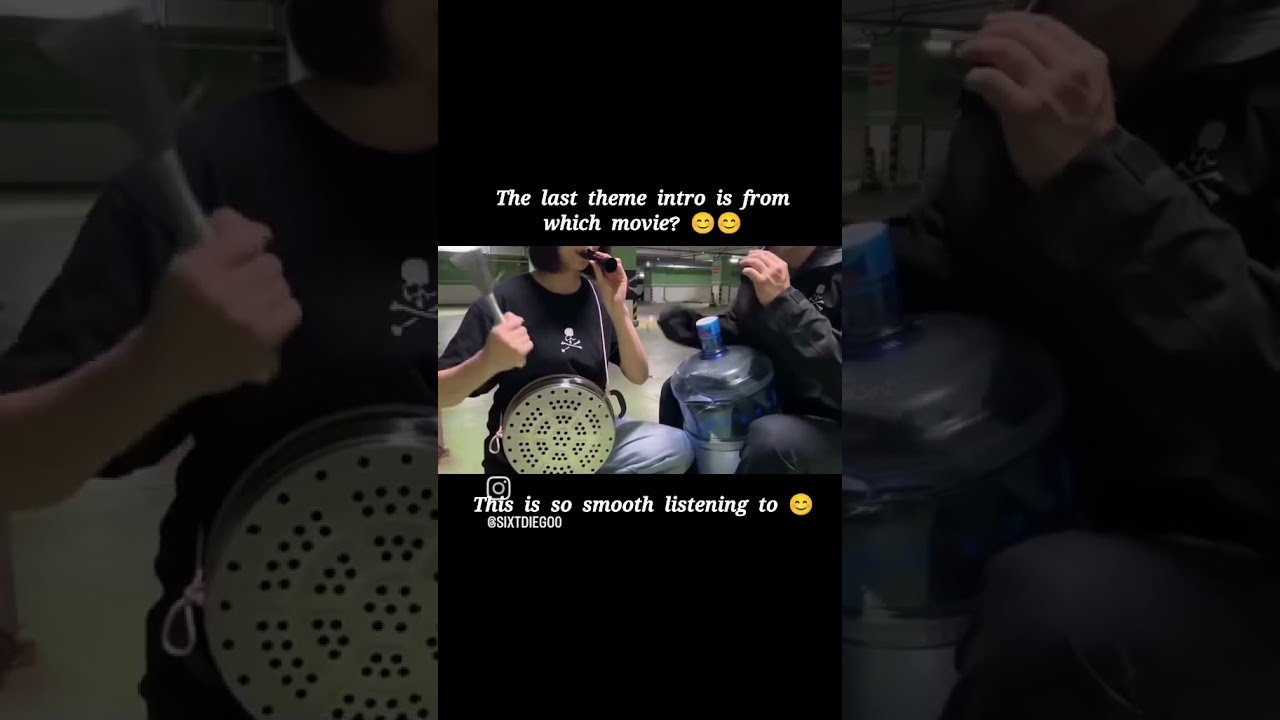 лучшие заставки 