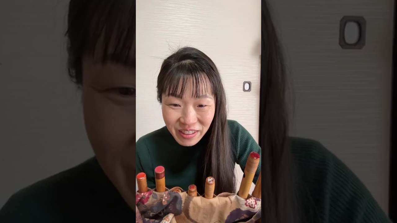 思いグセを外して、人生を加速！さらに吹きグセも外して、ワンランクアップした音色に変身！！