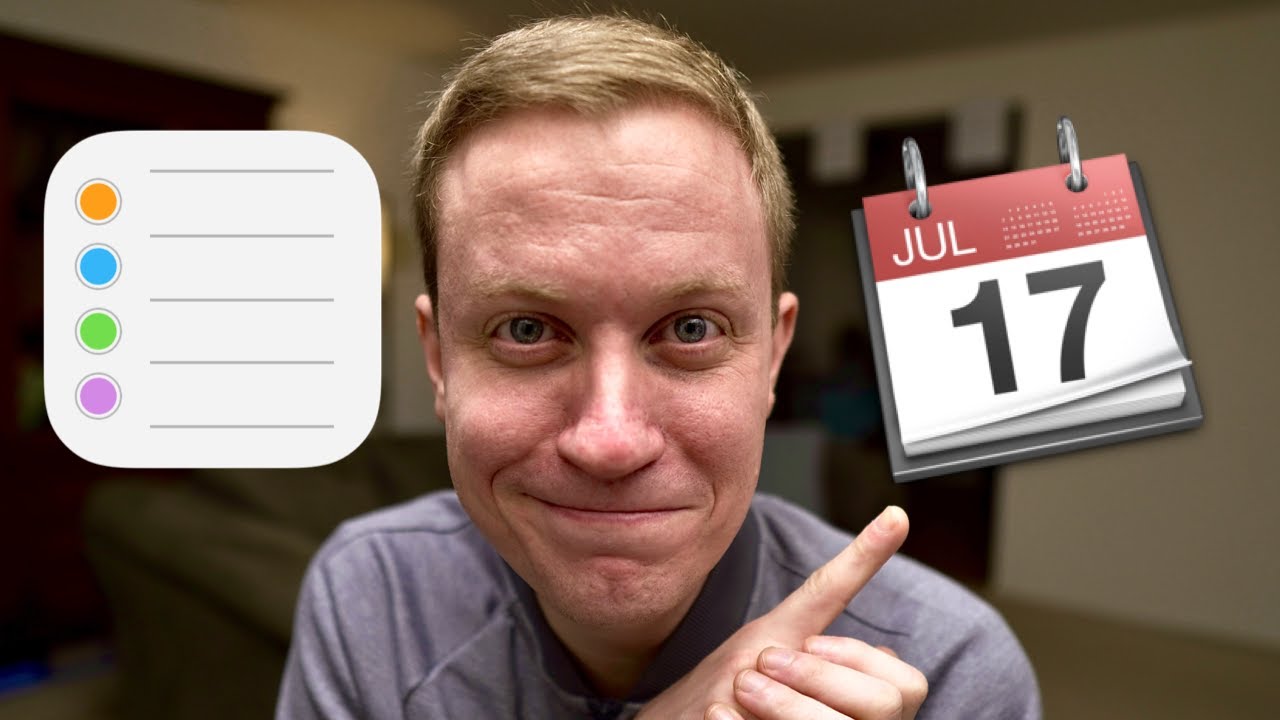 To Do List Vs Calendar Blocking | How I Maximize Productivity In My Day