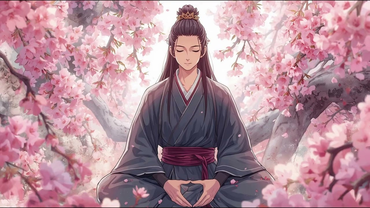 You Need This Japanese Lo-fi to Focus