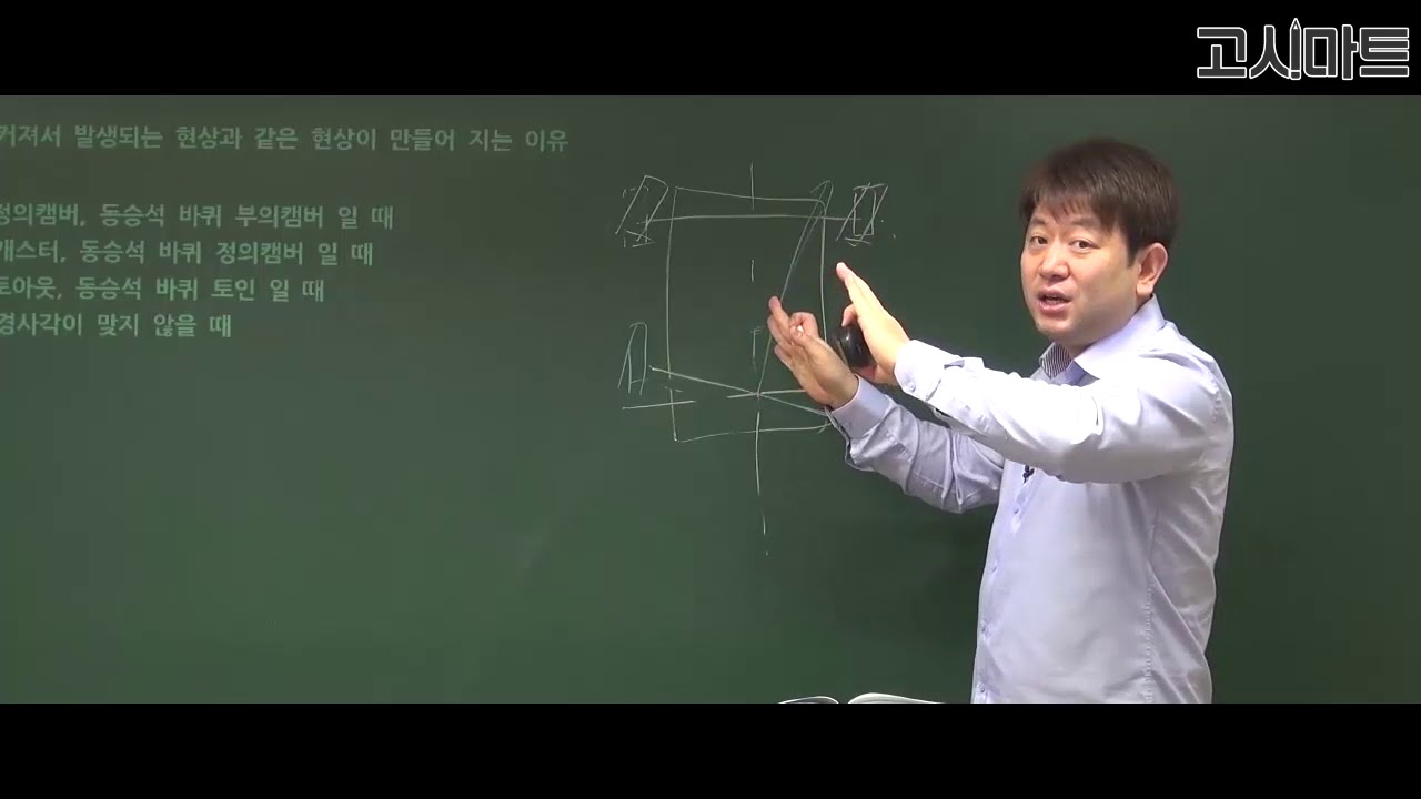 운전직공무원_질소산화물을 여과하기 위한 장치는?