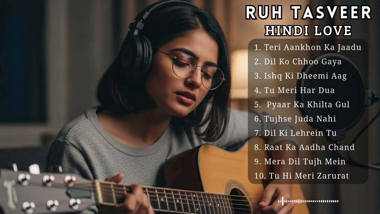 90’S Old Hindi Songs🥰 90s Love Song💘Udit Narayan, Alka Yagnik, Kumar Sanu, Sonu Nigam