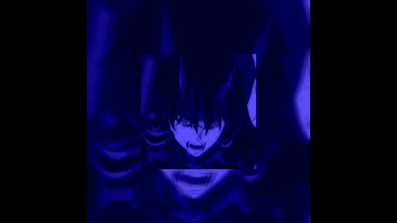 KORDHELL - Scopin ( ULTRA SLOWED + REVERB )