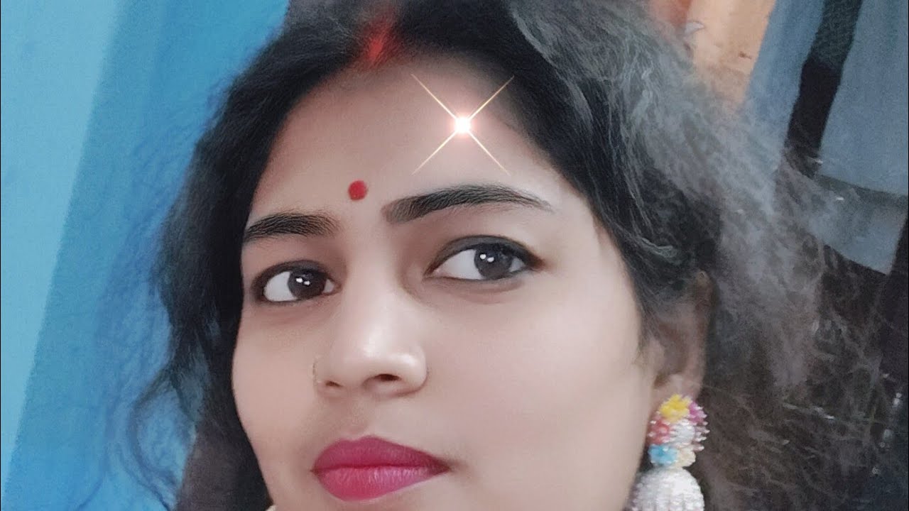 guriya kumari 9576 लाइव है!🙏🙏❤️❤️