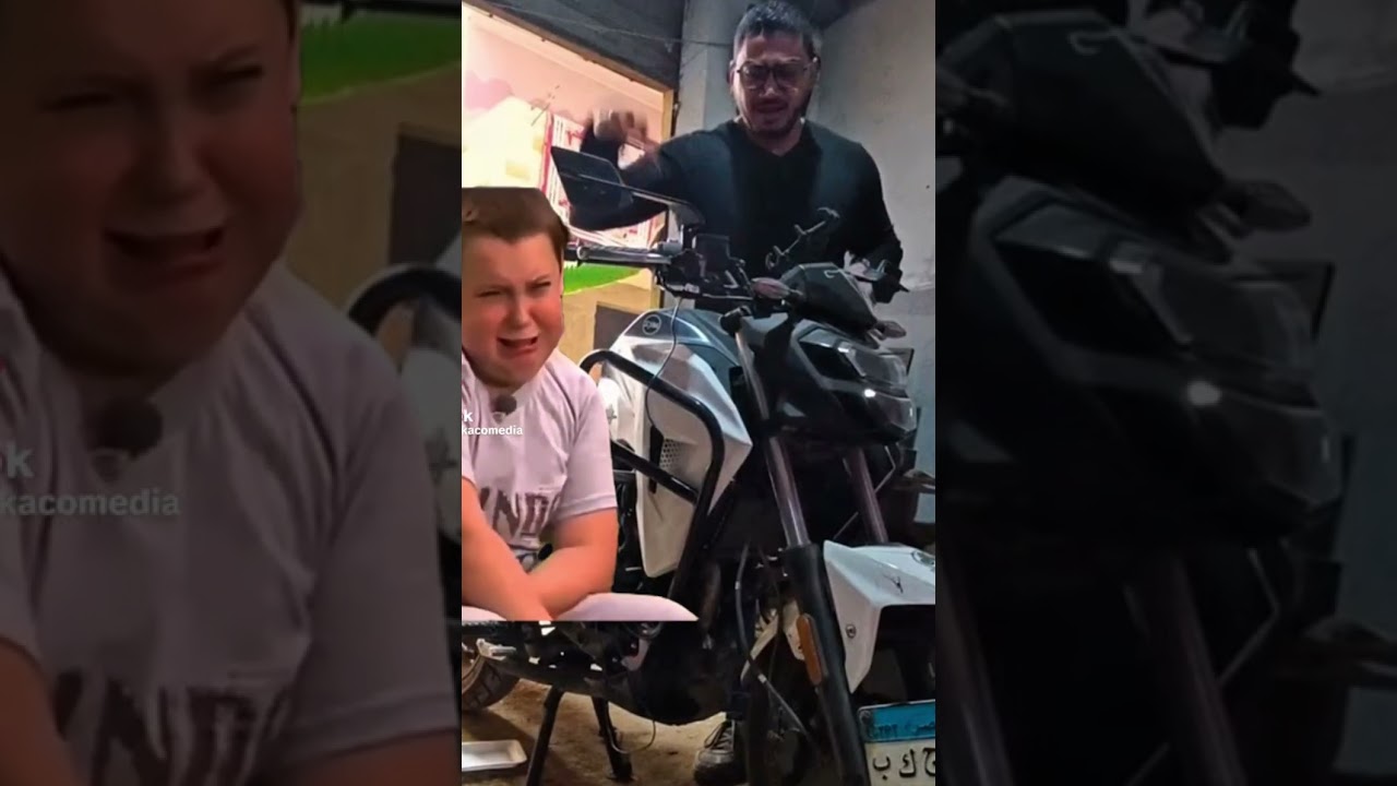 هديه كل عميل بعد الصيانه 