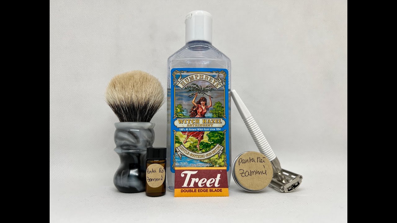 Gillette Slim Twist, Treet Carbon Steel, Dont Panik Gel Tipl, Panta Rei Zammu, Humphreys Witch Hazel