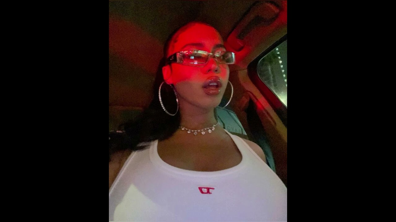 (FREE) R&B Sentimental Type Beat ~ 