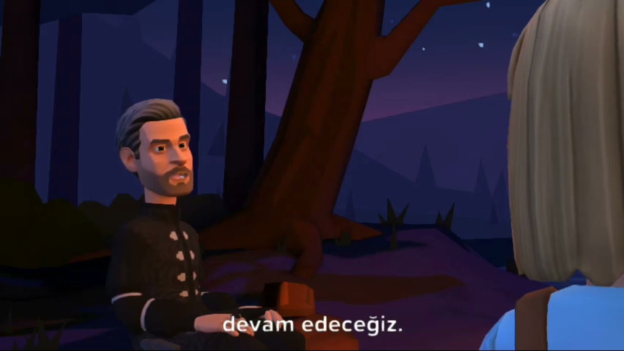 Karahanlılar Devleti D&ouml;nemi (840-1212)