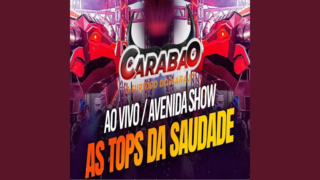 Meu Grande Amor