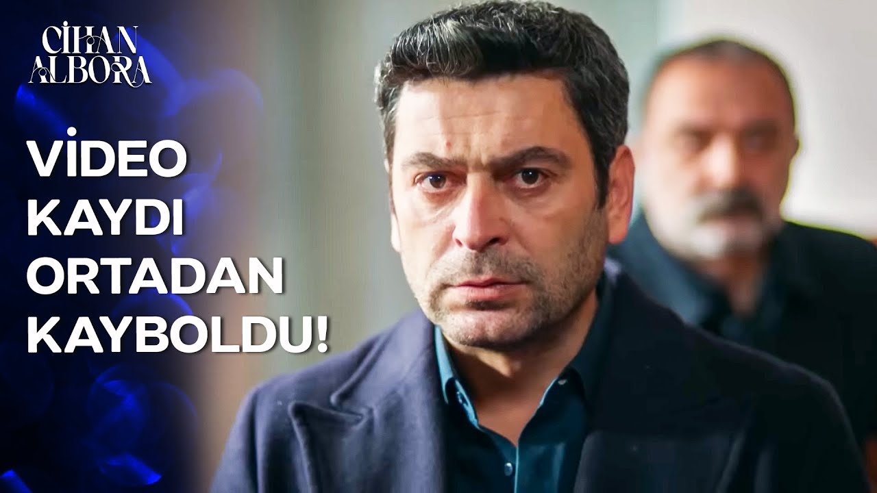Mahkemede Herkesi Şaşırtan Olay!