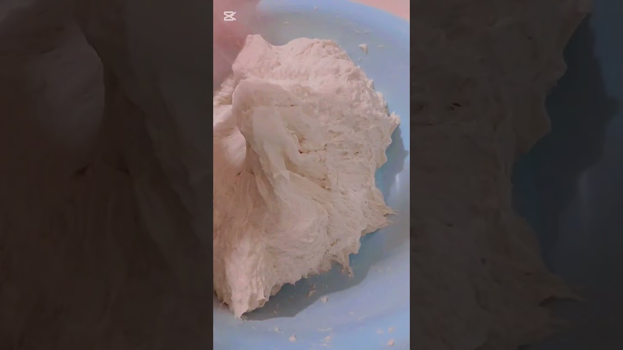 طريقة عيش الافران لا تقولي عيش شمسي ولا ضلي  باسهل طريقه واقل مكونات خرافه