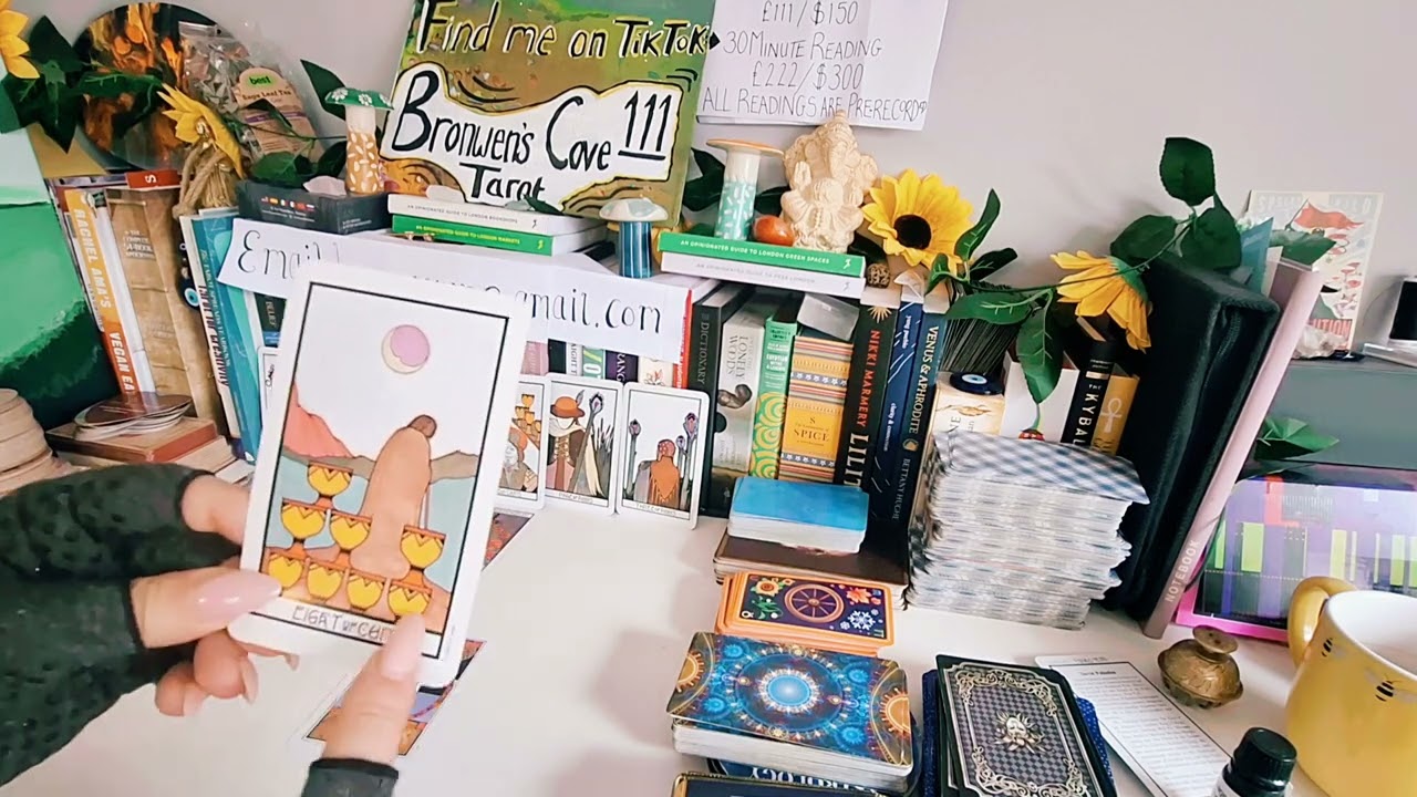 The SINISTER Truth Is OUT. EVERYONE Knows How You Were Involved & The Repercussions Are BIG.🤯😱