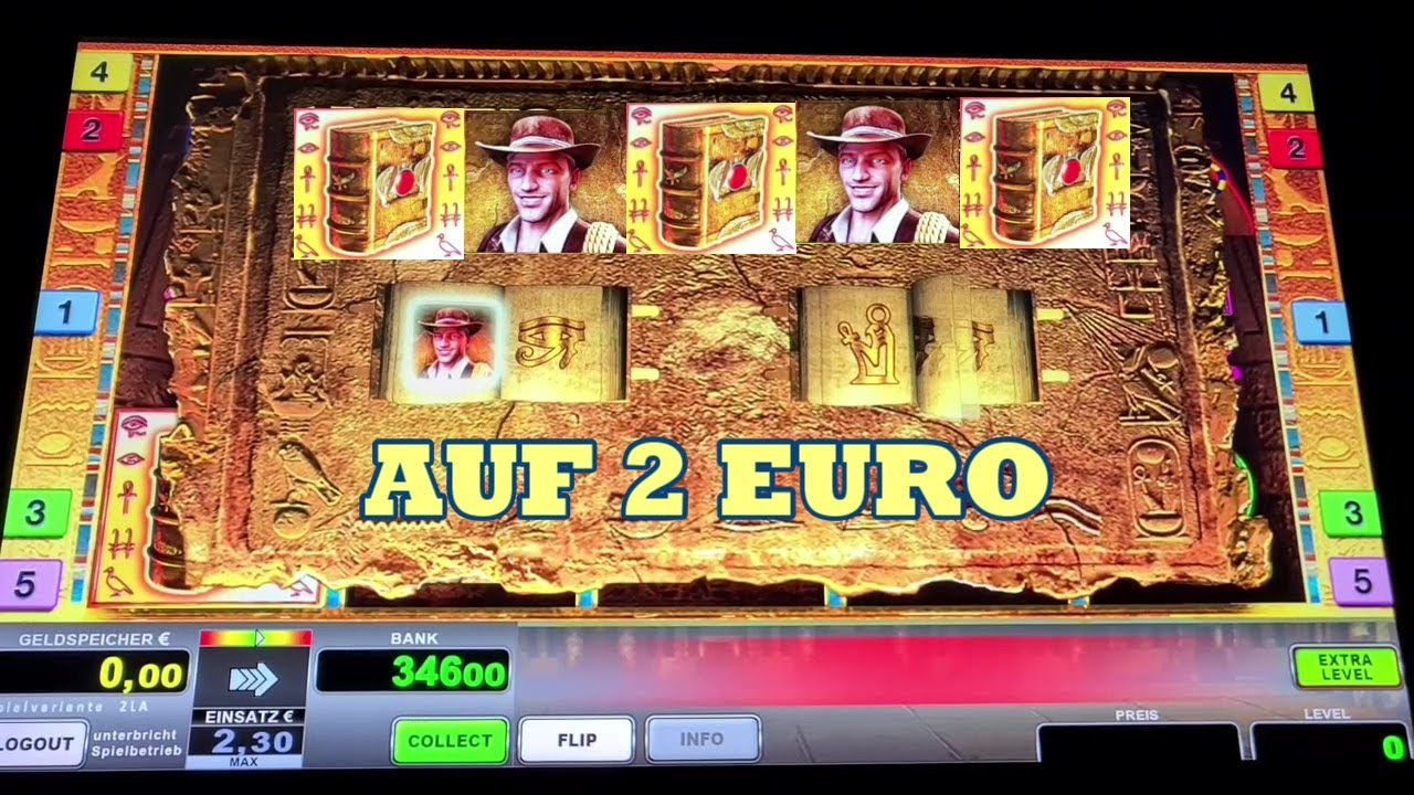 Book of Ra Two Symbols🔥 Freispiele auf 2€ mit Köpfe🔥 Novoline Spielothek Geht ab 🔥