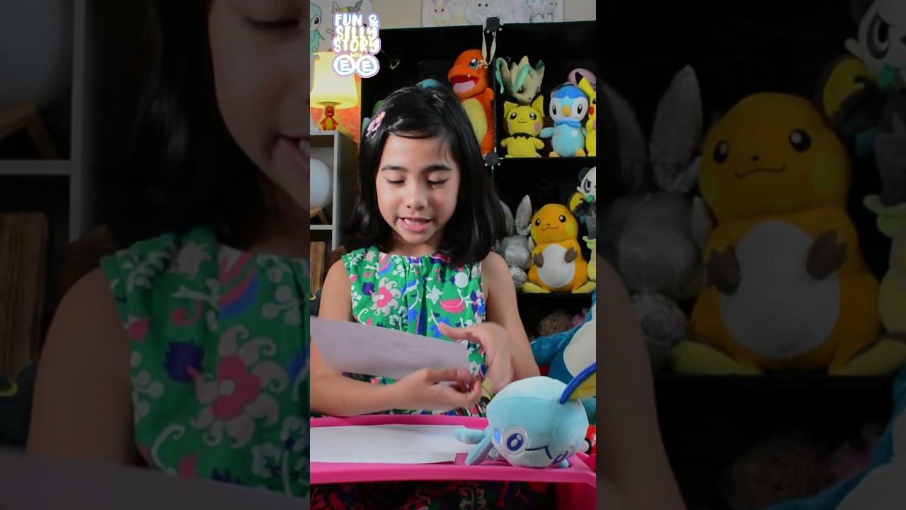 Sobble Pokemon Artworks by Euna  