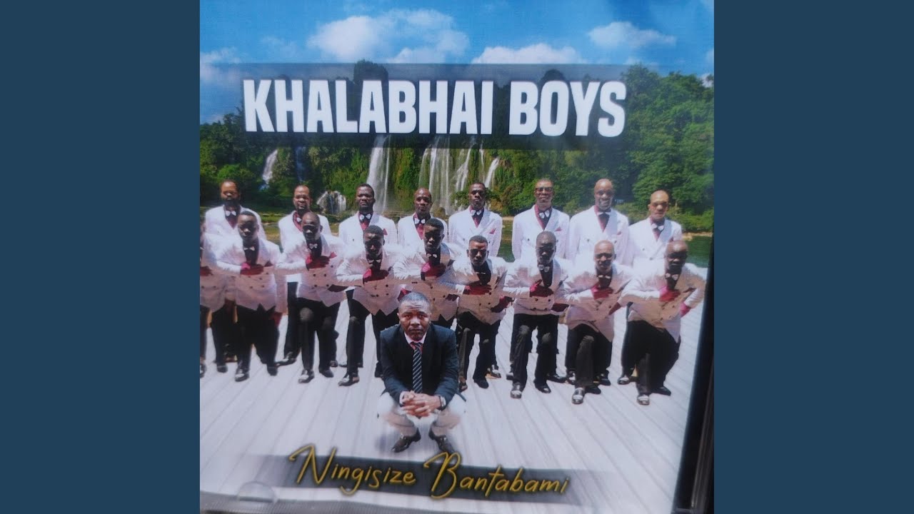 Nomali