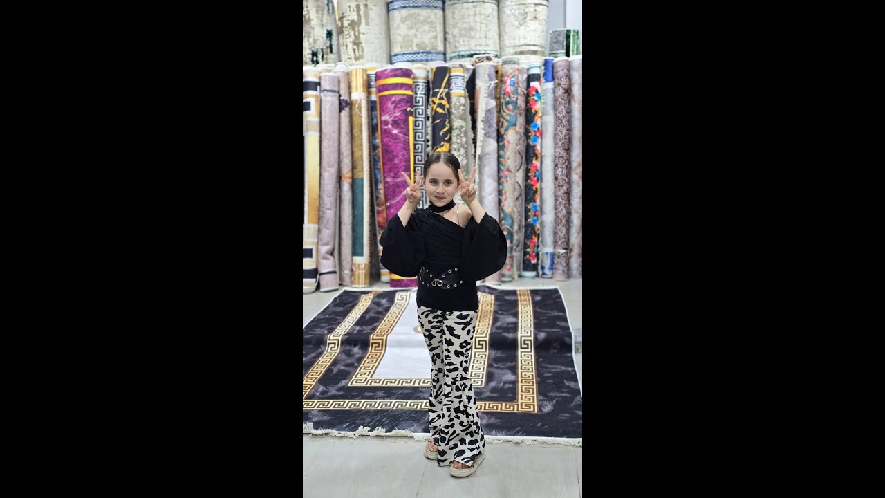 عرض علي بديل السجاد 😍 موديلات كتييييييير وملهاش نهايه 👆01000257355  معرض أبو زيد للسجاد والمراتب 💪