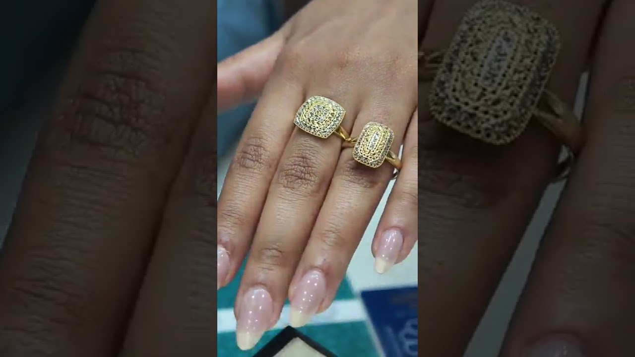اقوي لايف خفايف باسعار تناسب جميع الميزانيات