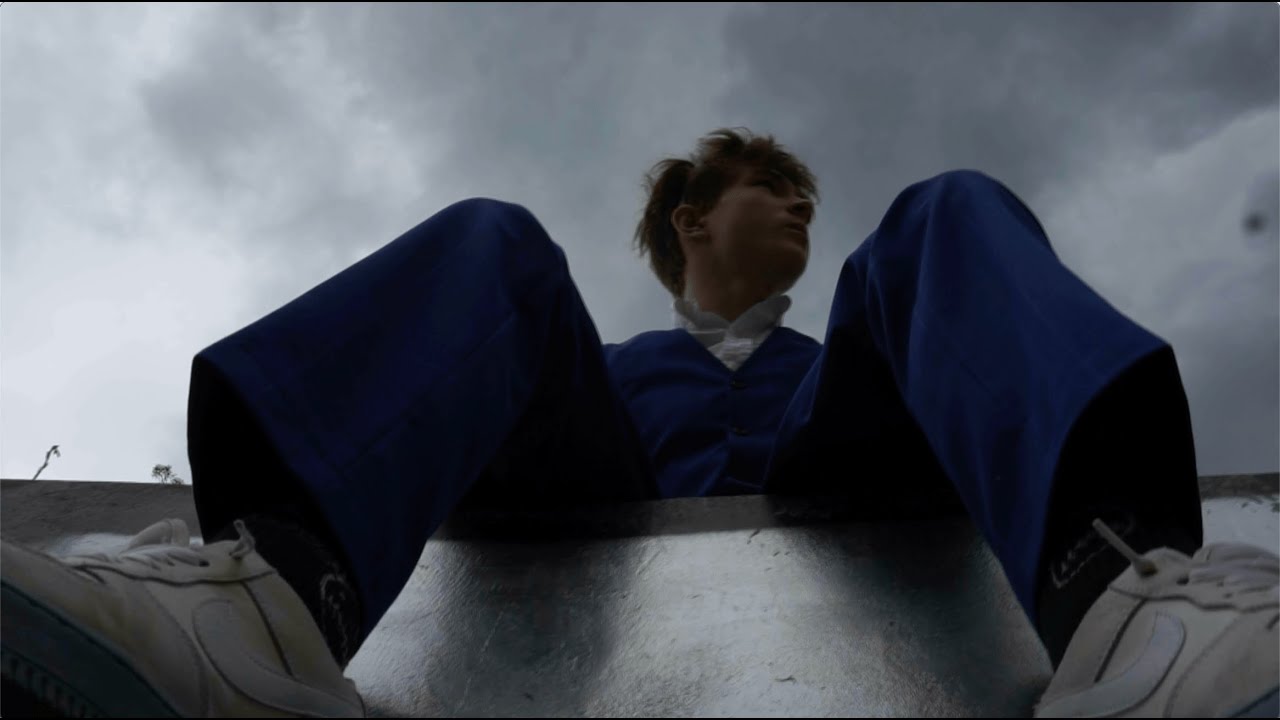 Znowu marnuję ten czas - Remaster (Official Video)