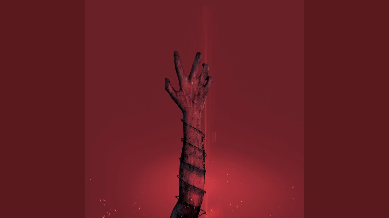 Consequences
