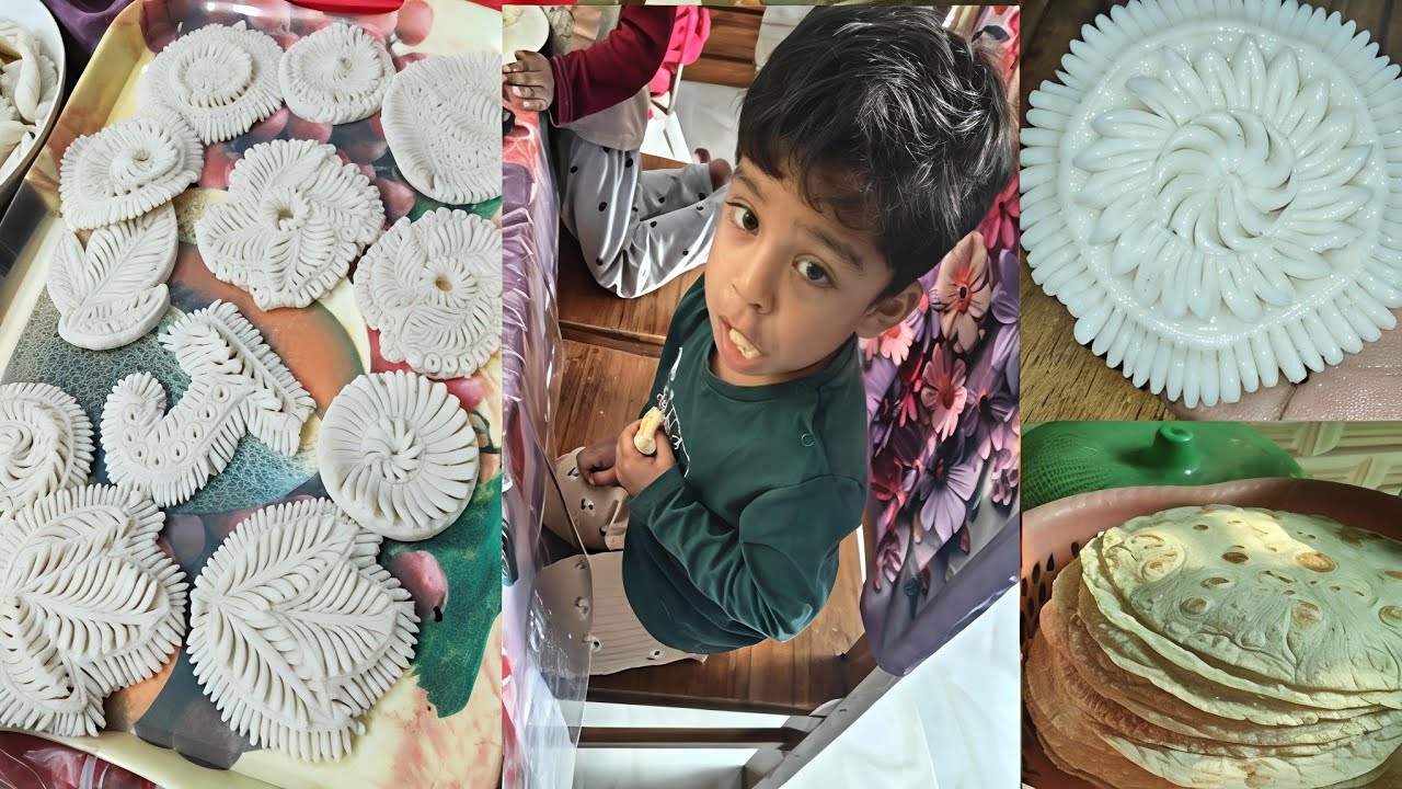 আমি একটু মোটা হয়ে গেলে আমার মায়ের মাথা খারাপ হয়ে যায় ,পারেনা আমায় ধরে পিটায় 😆😆
